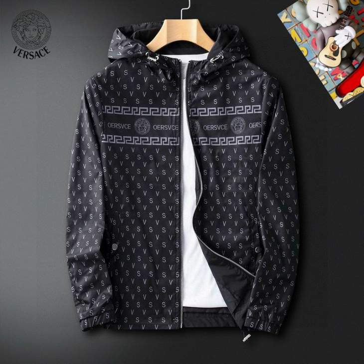 Picture of Versace Jackets _SKUVersaceM-3XL25tr17429806